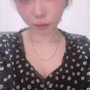 ヒメ日記 2025/11/08 09:19 投稿 りょう シェリーエンジェル