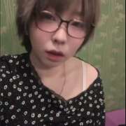 ヒメ日記 2025/11/10 10:22 投稿 りょう シェリーエンジェル