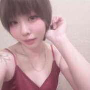 ヒメ日記 2025/11/10 19:44 投稿 りょう シェリーエンジェル