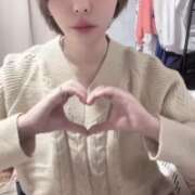 ヒメ日記 2025/11/13 13:02 投稿 りょう シェリーエンジェル