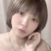 ヒメ日記 2025/11/13 19:21 投稿 りょう シェリーエンジェル