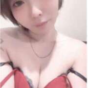 ヒメ日記 2025/11/14 16:43 投稿 りょう シェリーエンジェル