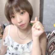 ヒメ日記 2025/11/18 18:20 投稿 りょう シェリーエンジェル