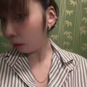 りょう まとめまる シェリーエンジェル