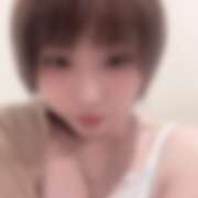 ヒメ日記 2025/11/27 18:46 投稿 りょう シェリーエンジェル