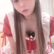 ヒメ日記 2026/01/12 10:05 投稿 りょう シェリーエンジェル