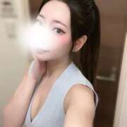 ヒメ日記 2025/11/30 15:56 投稿 須羽谷　るあ ZENITH spa（ゼニススパ）