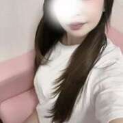 ヒメ日記 2025/12/02 16:38 投稿 須羽谷　るあ ZENITH spa（ゼニススパ）