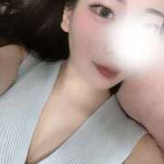 ヒメ日記 2025/12/03 13:55 投稿 須羽谷　るあ ZENITH spa（ゼニススパ）