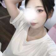 ヒメ日記 2025/12/09 15:45 投稿 須羽谷　るあ ZENITH spa（ゼニススパ）