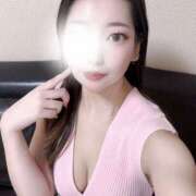 ヒメ日記 2025/12/22 13:45 投稿 須羽谷　るあ ZENITH spa（ゼニススパ）