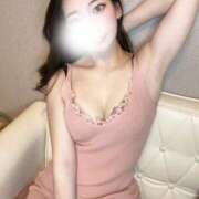 須羽谷　るあ るあ出勤してます ZENITH spa（ゼニススパ）