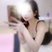 ヒメ日記 2026/01/04 15:45 投稿 須羽谷　るあ ZENITH spa（ゼニススパ）