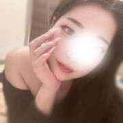 ヒメ日記 2026/01/07 18:05 投稿 須羽谷　るあ ZENITH spa（ゼニススパ）