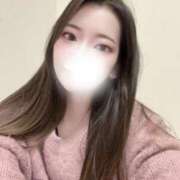 ヒメ日記 2026/01/18 19:05 投稿 須羽谷　るあ ZENITH spa（ゼニススパ）