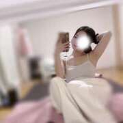 ヒメ日記 2026/01/20 16:06 投稿 須羽谷　るあ ZENITH spa（ゼニススパ）