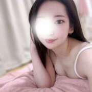 ヒメ日記 2026/01/25 17:06 投稿 須羽谷　るあ ZENITH spa（ゼニススパ）