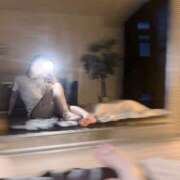 ヒメ日記 2026/02/23 19:16 投稿 須羽谷　るあ ZENITH spa（ゼニススパ）