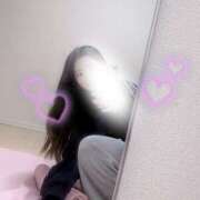 ヒメ日記 2026/02/25 16:35 投稿 須羽谷　るあ ZENITH spa（ゼニススパ）