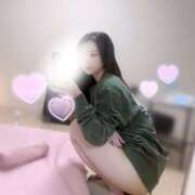 ヒメ日記 2026/03/01 17:05 投稿 須羽谷　るあ ZENITH spa（ゼニススパ）