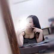 ヒメ日記 2026/03/02 18:36 投稿 須羽谷　るあ ZENITH spa（ゼニススパ）