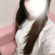 ヒメ日記 2026/03/15 19:25 投稿 須羽谷　るあ ZENITH spa（ゼニススパ）