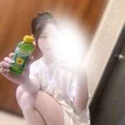 ヒメ日記 2026/03/25 20:39 投稿 須羽谷　るあ ZENITH spa（ゼニススパ）