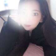 ヒメ日記 2026/03/26 16:36 投稿 須羽谷　るあ ZENITH spa（ゼニススパ）