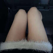 ももな まったり時間⏱‪𓈒𓏸 One More奥様　厚木店