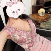 ヒメ日記 2025/12/26 18:27 投稿 ももな One More奥様　厚木店