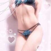 ヒメ日記 2026/03/05 12:52 投稿 ももな One More奥様　厚木店