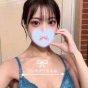 ヒメ日記 2026/04/23 19:37 投稿 ももな One More奥様　厚木店