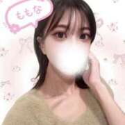 ヒメ日記 2026/05/16 18:57 投稿 ももな One More奥様　厚木店