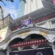 ヒメ日記 2026/09/23 11:12 投稿 ももな One More奥様　厚木店