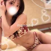 ヒメ日記 2026/10/11 20:18 投稿 ももな One More奥様　厚木店