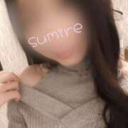 ヒメ日記 2026/01/13 14:56 投稿 舘すみれ 京都プルプルエステ専門店