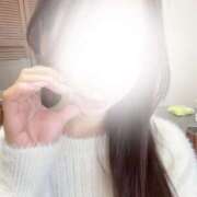 ヒメ日記 2026/04/03 22:56 投稿 舘すみれ 京都プルプルエステ専門店