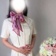 ヒメ日記 2026/04/12 13:41 投稿 舘すみれ 京都プルプルエステ専門店