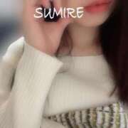 ヒメ日記 2026/04/13 19:09 投稿 舘すみれ 京都プルプルエステ専門店