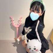 ヒメ日記 2025/11/07 12:00 投稿 さくら プロフィール 岡山店