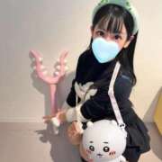 ヒメ日記 2025/11/07 12:22 投稿 さくら プロフィール 岡山店