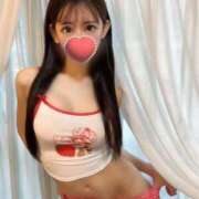 ヒメ日記 2025/11/09 10:52 投稿 さくら プロフィール 岡山店