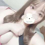 ヒメ日記 2025/12/11 18:34 投稿 なずな ぐらどるえっぐ