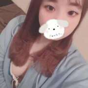 ヒメ日記 2025/12/12 08:14 投稿 なずな ぐらどるえっぐ