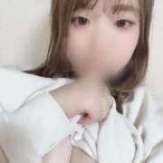 ヒメ日記 2025/12/13 08:14 投稿 なずな ぐらどるえっぐ