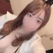 ヒメ日記 2025/12/14 07:54 投稿 なずな ぐらどるえっぐ