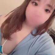 ヒメ日記 2025/12/14 12:54 投稿 なずな ぐらどるえっぐ