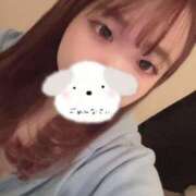 ヒメ日記 2026/01/07 07:54 投稿 なずな ぐらどるえっぐ