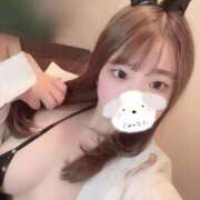 ヒメ日記 2026/01/08 08:04 投稿 なずな ぐらどるえっぐ