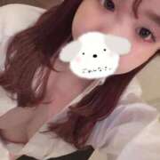 なずな 感謝♡ ぐらどるえっぐ